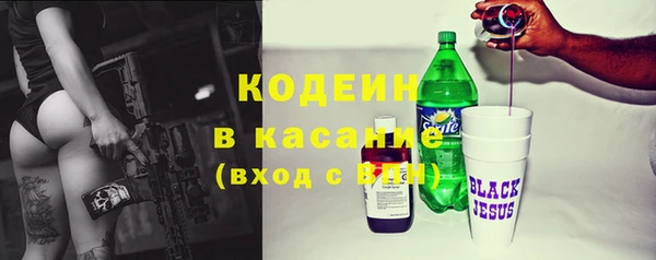 ГАЛЛЮЦИНОГЕННЫЕ ГРИБЫ Белокуриха
