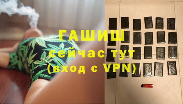 ГАЛЛЮЦИНОГЕННЫЕ ГРИБЫ Белокуриха