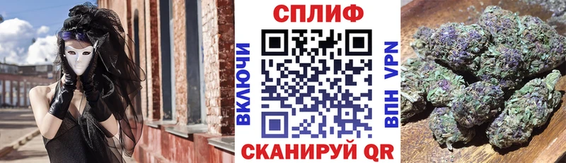 как найти закладки  Нерчинск  Марихуана марихуана 